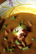 Pumpkin Curry Soup
